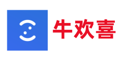 扶沟县翠莓汽车销售公司
